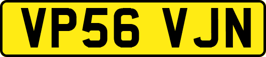 VP56VJN