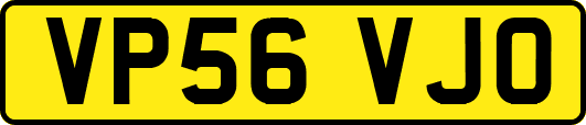 VP56VJO