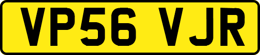 VP56VJR