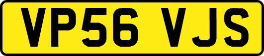 VP56VJS