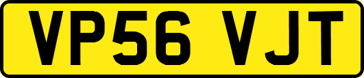 VP56VJT
