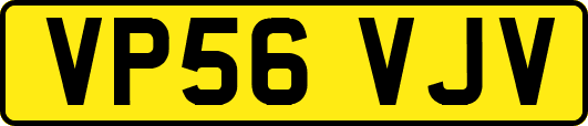 VP56VJV