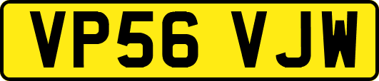 VP56VJW