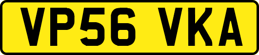 VP56VKA