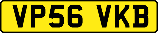 VP56VKB