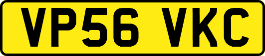 VP56VKC
