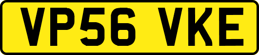 VP56VKE