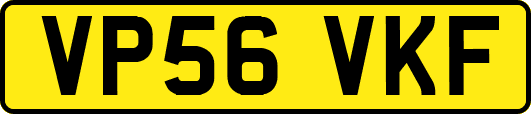 VP56VKF