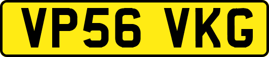 VP56VKG