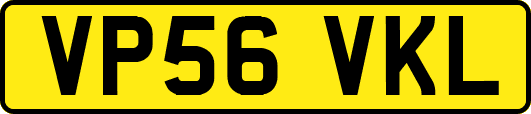 VP56VKL