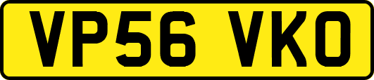 VP56VKO