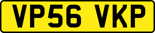 VP56VKP
