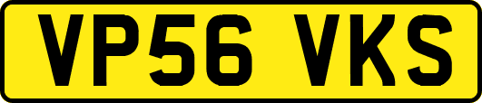 VP56VKS