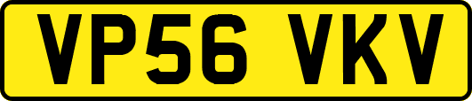 VP56VKV