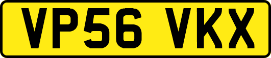 VP56VKX