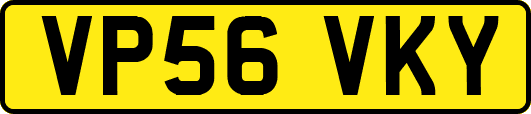 VP56VKY