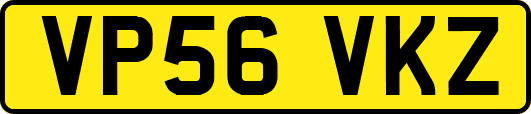 VP56VKZ