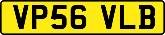 VP56VLB