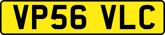 VP56VLC