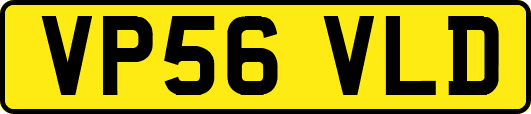 VP56VLD