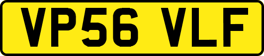 VP56VLF