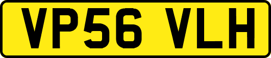 VP56VLH
