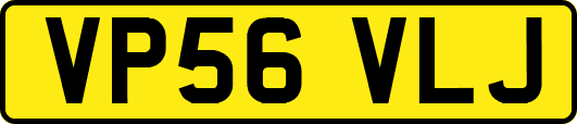 VP56VLJ