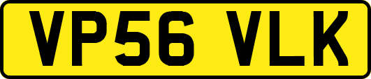 VP56VLK