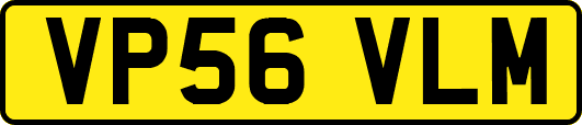VP56VLM