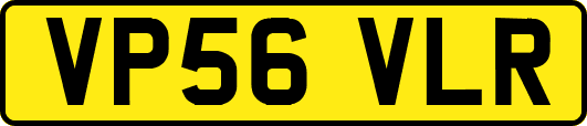 VP56VLR