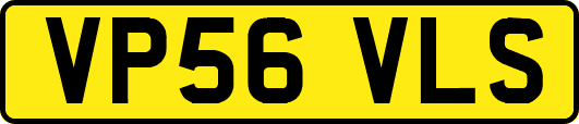 VP56VLS