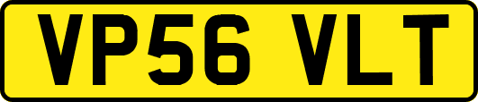 VP56VLT