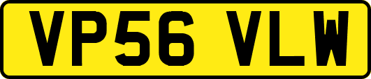 VP56VLW