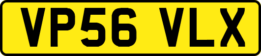 VP56VLX