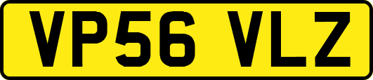 VP56VLZ