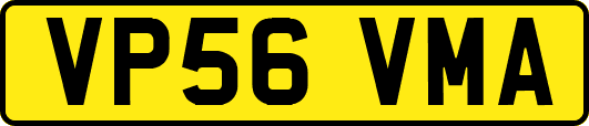 VP56VMA