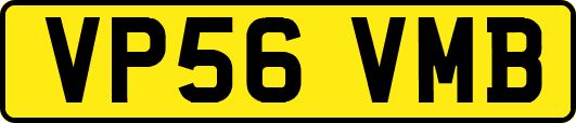 VP56VMB
