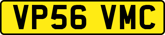 VP56VMC