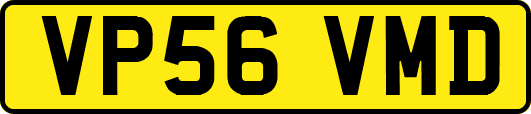 VP56VMD