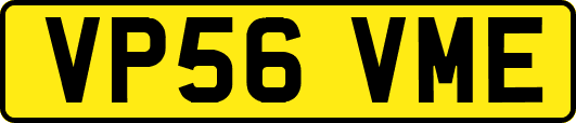 VP56VME