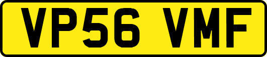 VP56VMF