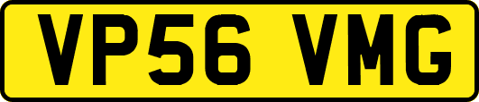 VP56VMG