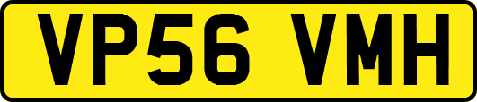 VP56VMH