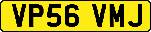 VP56VMJ