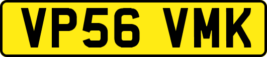VP56VMK
