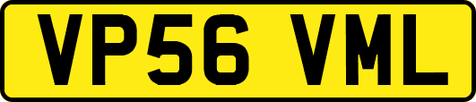 VP56VML