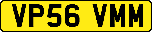 VP56VMM