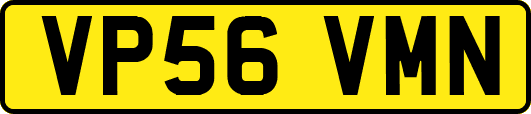 VP56VMN