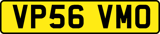 VP56VMO