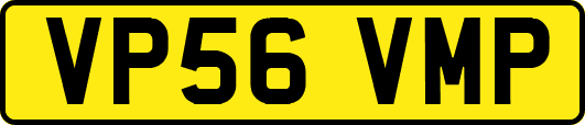 VP56VMP